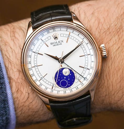 rolex cellini replica white|pre owned rolex cellini watches.